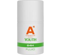A4 COSMETICS Day care YOUTH 24H FLUID 50 ml
