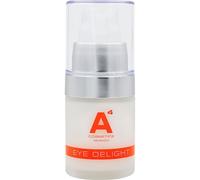A4 COSMETICS Eye care EYE DELIGHT LIFTING GEL 15 ml