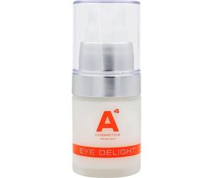 A4 COSMETICS Eye care EYE DELIGHT LIFTING GEL 15 ml