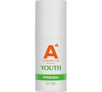 A4 COSMETICS Eye care YOUTH FRESH EYE 15 ml