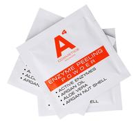 A4 Cosmetics Facial cleansing ENZYME PEELING POWDER 15 g