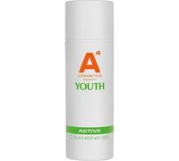 A4 COSMETICS Facial cleansing YOUTH ACTIVE CLEANSING GEL 150 ml