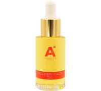 A4 COSMETICS Serum GOLDEN FACE OIL 30 ml