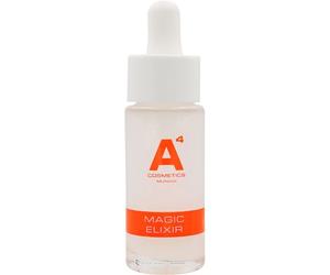 A4 COSMETICS Serum MAGIC ELIXIR 20 ml