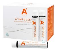 A4-Cosmetics Skin-care Body-careA4 Impulse