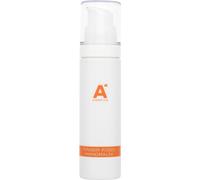 A4-Cosmetics Skin-care Body-careFinger Food Hand Balm