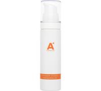 A4-Cosmetics Skin-care Body-careFinger Food Handbalm