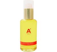 A4-Cosmetics Skin-care Body-careGolden Body Oil