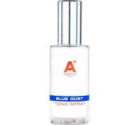 A4-Cosmetics Skin-care Facial-careBlue Dust Tonic Spray