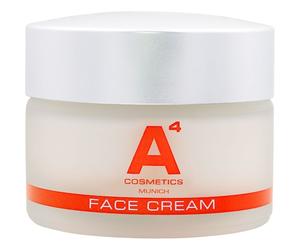 A4-Cosmetics Skin-care Facial-careFace Cream