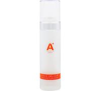 A4-Cosmetics Skin-care Facial-careFace Delight Moisturiser