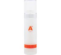 A4-Cosmetics Skin-care Facial-careFace Delight Moisturizer
