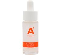 A4-Cosmetics Skin-care Facial-careMagic Elixir