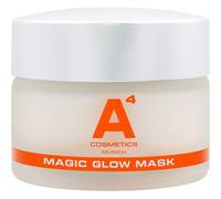 A4 Cosmetics Skin care Facial care Magic Glow Mask