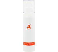 A4-Cosmetics Skin-care Facial-carePerfect Balance Fluid