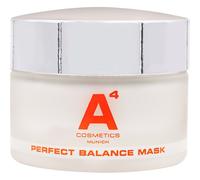 A4-Cosmetics Skin-care Facial-carePerfect Balance Mask