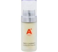 A4-Cosmetics Skin-care Facial-careRed Carpet Concentrate