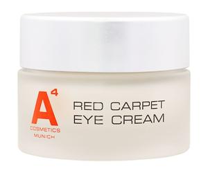 A4-Cosmetics Skin-care Facial-careRed Carpet Eye Cream