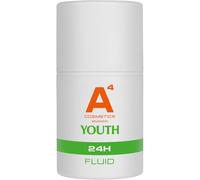 A4-Cosmetics Skin-care Facial-careYouth 24H Fluid