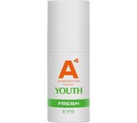 A4-Cosmetics Skin-care Facial-careFresh Eye Cream