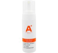 A4-Cosmetics Skin-care Facial-cleansingFace Wash Mousse