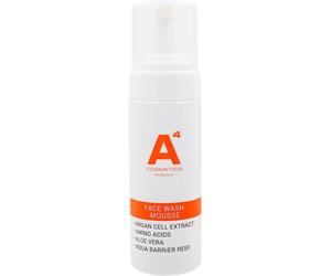 A4-Cosmetics Skin-care Facial-cleansingFace Wash Mousse
