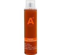 A4-Cosmetics Skin-care Facial-cleansingFacial Tonic Cleanser