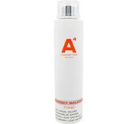 A4-Cosmetics Skin-care Facial-cleansingPerfect Balance Tonic