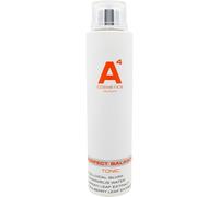 A4-Cosmetics Skin-care Facial-cleansingPerfect Balance Tonic Cleanser