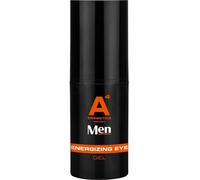 A4-Cosmetics Skin-care MenEnergising Eye Gel