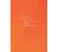 A4 Dot Grid Journal: A4 Dotted Bullet Journal 100 Pages : 5mm Dot Grid Notebook : Dotted Notebook Bullet Journal Numbered Pages Orange SoftCover : for ... Office, Travelers : Dot Bullet Journal A4