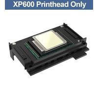 A4 DTF Printing Machine For DIY T-Shirt With XP600 Compatible Printhead And DTF Curing Oven(XP600 Printhead)