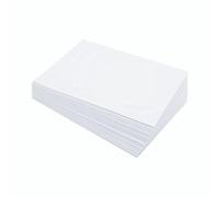 A4 Elite Prem Copier Paper WHT PK500