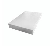 Loose Leaf Paper A4 Plain (2500 Pack)
