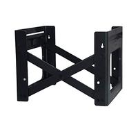 A4 File Folder Organiser, Adjustable Bookshelf, Business Document Holder, Office Supply Storage, Business Holder