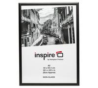A4 Frame A3 Certificate Frame A1 Poster Frame Photo Frame Black Wood A2 Frame
