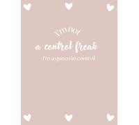 A4 Funny slogan notebook with lined paper inside: 100 lined pages inside for writing, paperback, perfect for note taking