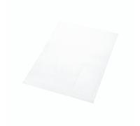A4 Integrated Lab S13 110X60 PK1000