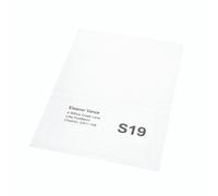 A4 Integrated Lab S19 160X105 PK1000