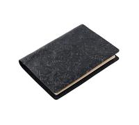 A4 Large Book B5 Thickened Sketch Notepad Diary(RANDL,Kraft Blank Paper)