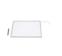 A4 LED Menu Ultra-thin Luminous Advertising Light Box Busniess Lightbox Sign Sleek Modern Design
