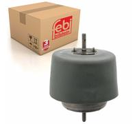 FEBI BILSTEIN 23130 Left N/S Passenger Nearside Side Engine Mounting For Audi A4