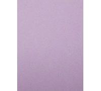 A4 Lilac Card Stock x 10 Sheets, 240gsm (297mm x 210mm) - Stella Crafts