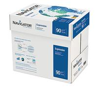 Navigator Univsl A4 Ppr 3xRms Pk1500