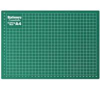 A4 Non-Slip Arts & Crafts Cutting Board