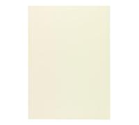 A4 Oyster Wove 210x297 120gsm pk50