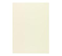 A4 Oyster Wove 210x297 120gsm pk50