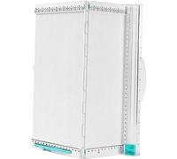 A4 Paper Craft Paper and Scoring Board Professional Folding Scorer Paper Cutter Machine for Making Photo Paper Crafts