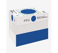 A4 Paper indigo Business Paper Office White A4 Printer Paper Reams of 500 (80gsm) Multifunction Laser Inkjet Paper (5)