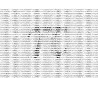 A4| Pi Digit Number Poster Size A4 Math Mathematics Poster #13157